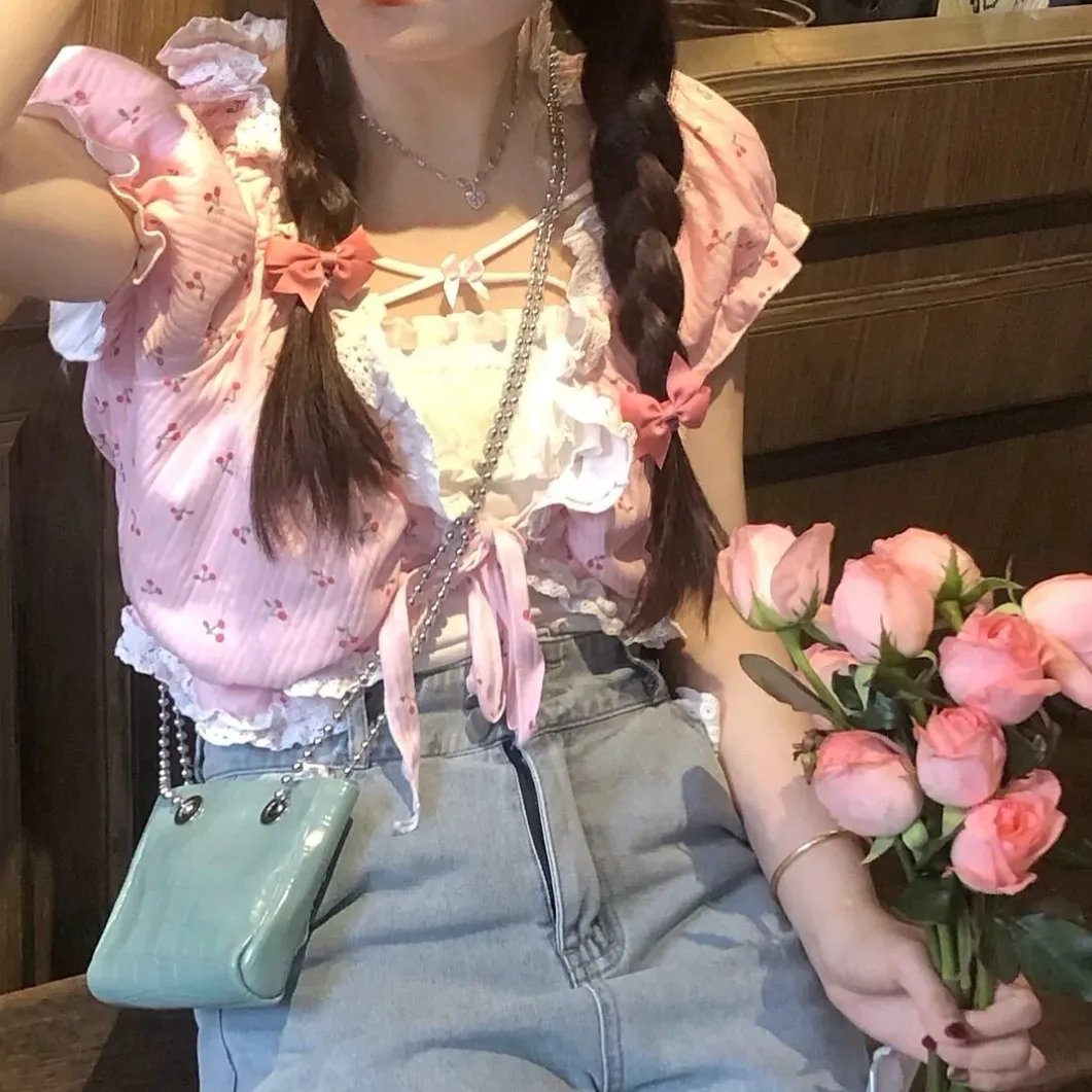 吸血鬼马戏团