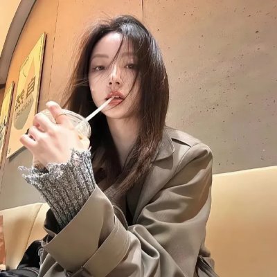 望实与君雄