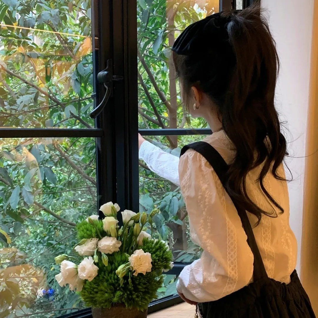 怒吼狂花
