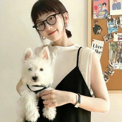 女孩的战地滑板课