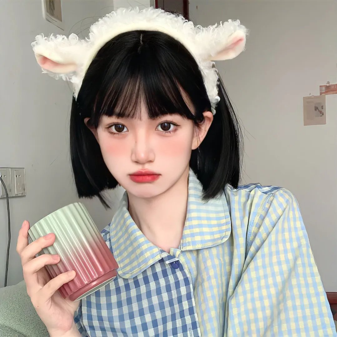 幕末群英传