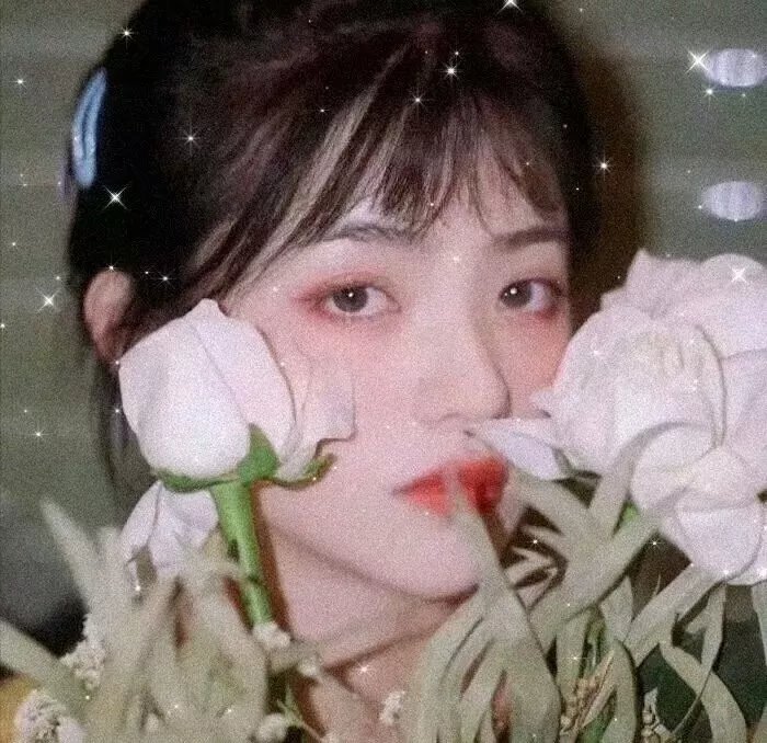 夜游者