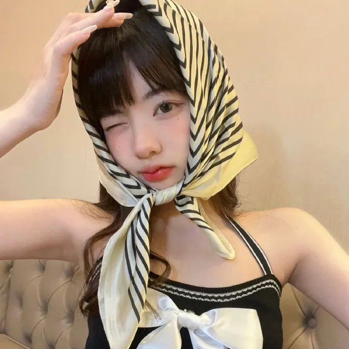 夜奔