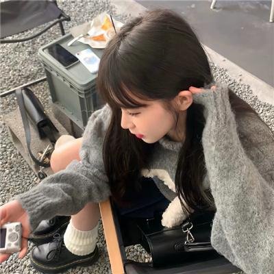 虎口