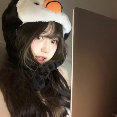 修真聊天群 动态漫