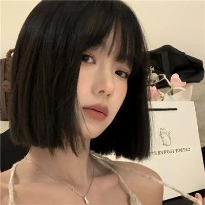 圆圈