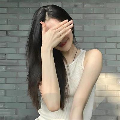 杀手的肖像