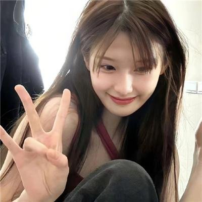 非洲孤狼