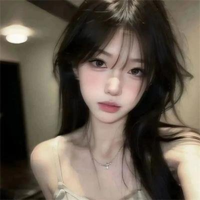 十二岁的胡安娜