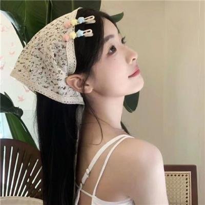 爱你是最美的时光