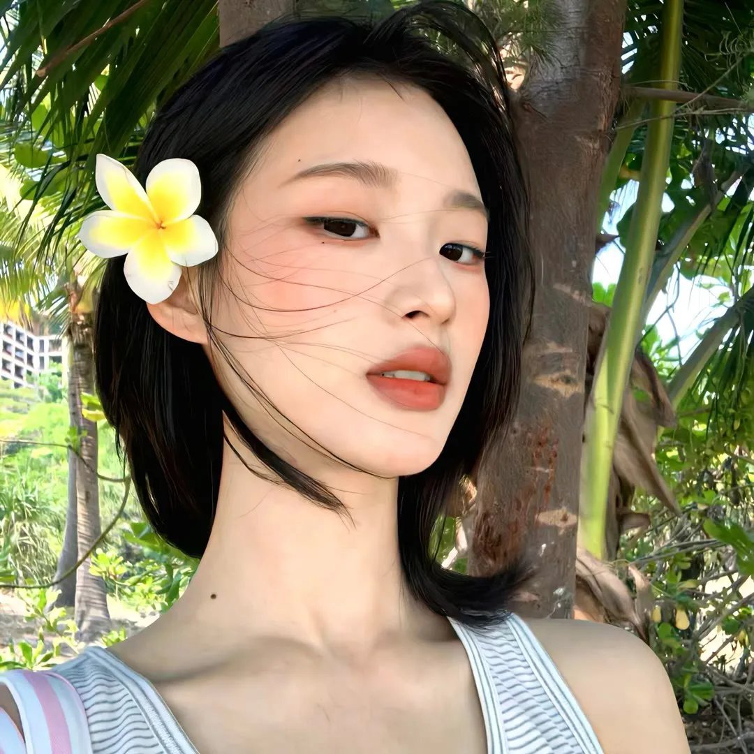 女佣变凤凰
