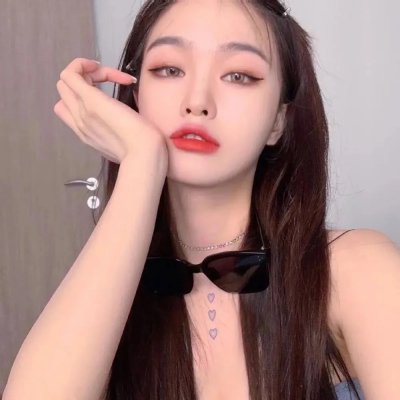 炮灰