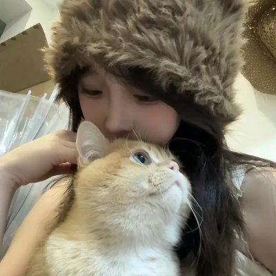 柏林,我爱你