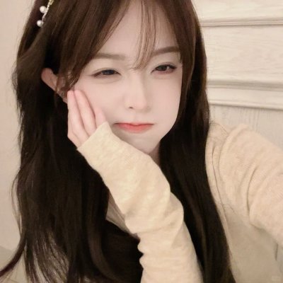 血色宅门