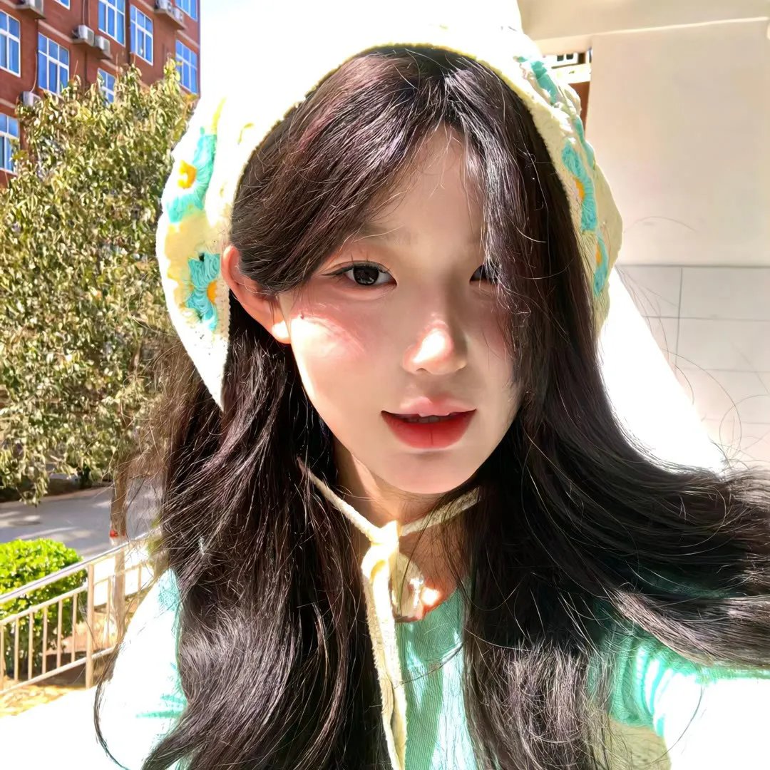 上我,雷·布莱伯利