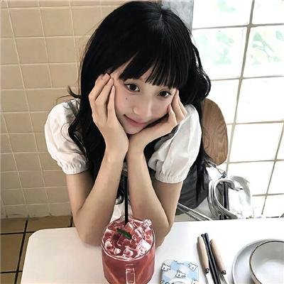 下一世情歌