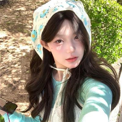 美国舞娘2:竹篙天堂